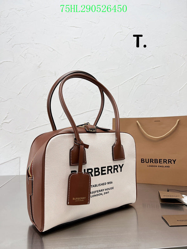 Ozarra Fashion -BBR Bags - 288