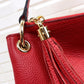 BAB - GCI Bags - 559