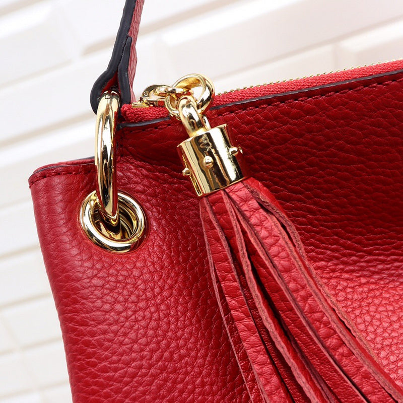 BAB - GCI Bags - 559