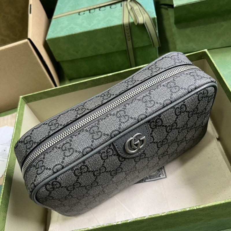 Ozarra - GCI Bags - 236