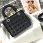 Ozarra - DOR Bags - 1104