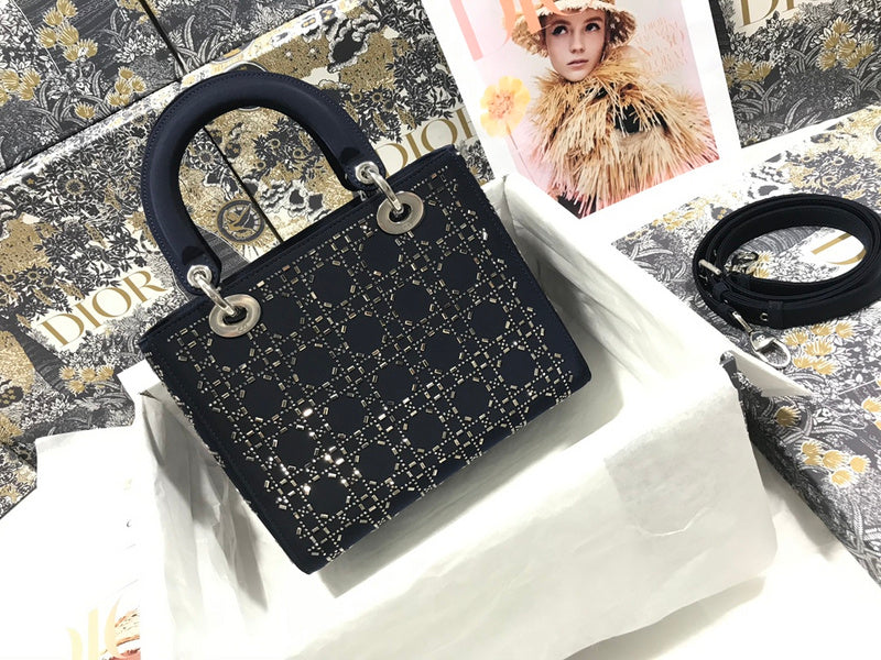 Ozarra - DOR Bags - 1104