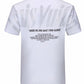 Ozarra Luxury - LOV Clothes - 065