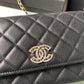 BAB - CHL Bags - 3103