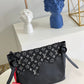 Fashion Lu-Vi bags - 3118