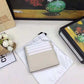 BAB - GCI Bags - 700