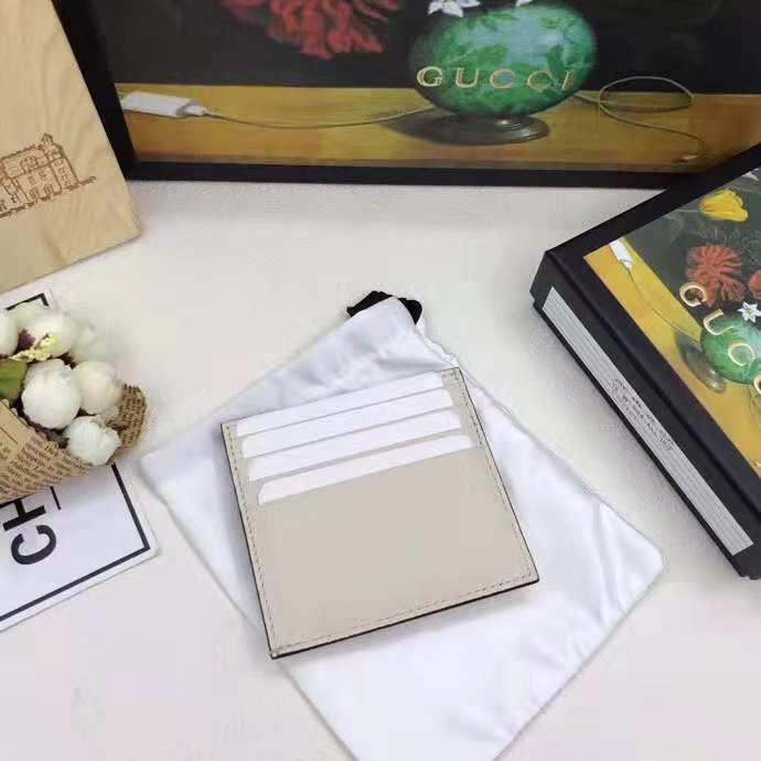 BAB - GCI Bags - 700