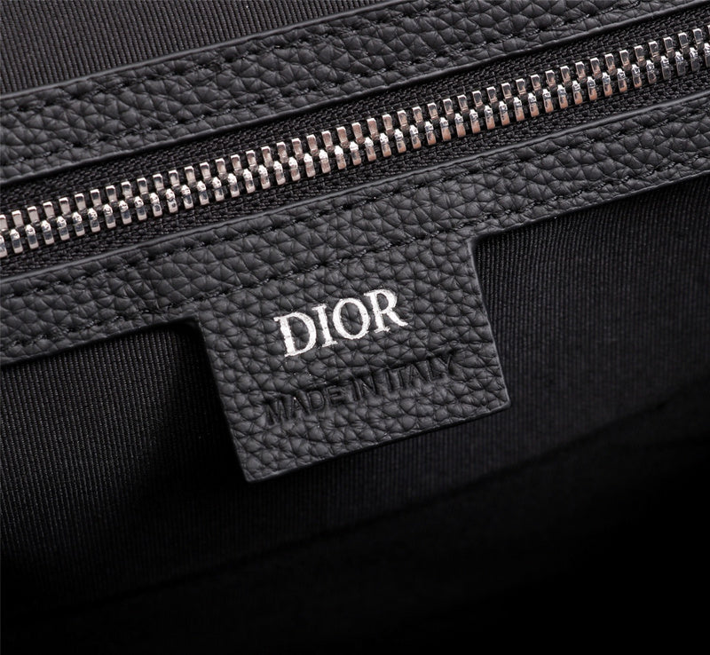 Ozarra - DOR Bags - 1031