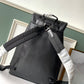 PHALO - LOV Bags - 705