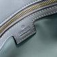 Ozarra - GCI Bags - 5587