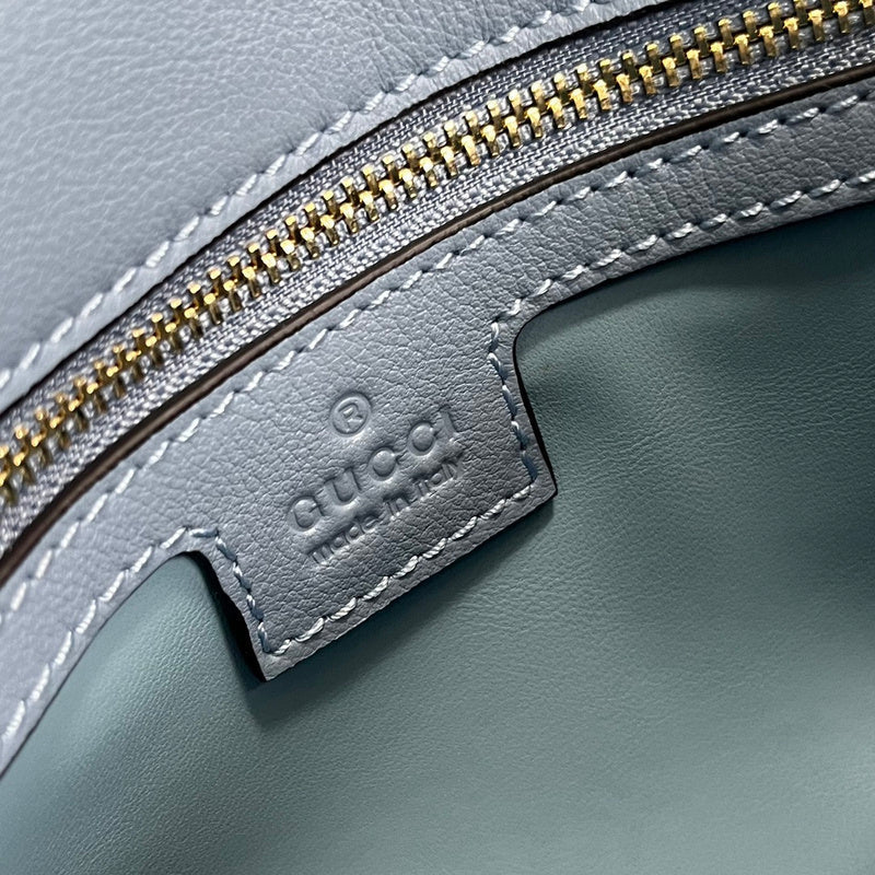 Ozarra - GCI Bags - 5587