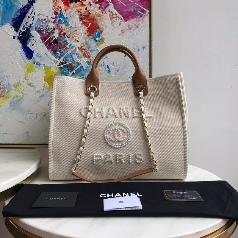 Ozarra - CHL Bags - 487