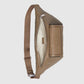 Ozarra - GCI Bags - 417