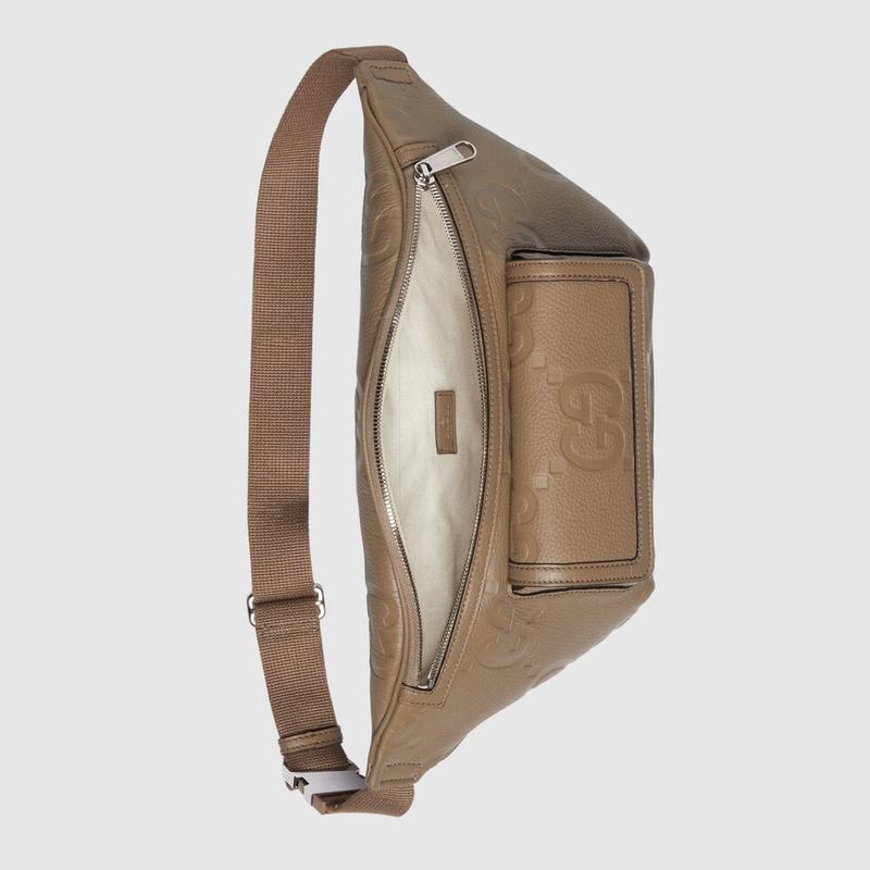 Ozarra - GCI Bags - 417