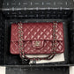 Ozarra - CHL Bags - 7468