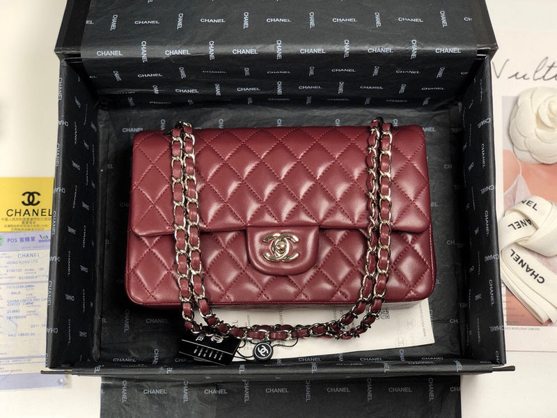 Ozarra - CHL Bags - 7468