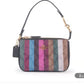 Ozarra - CAH Bags - 813
