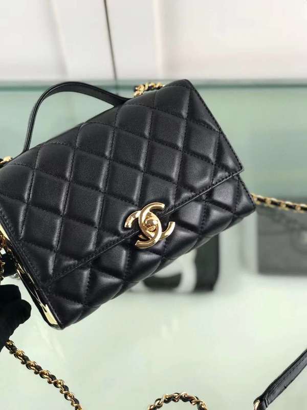 Ozarra - CHL Bags - 6307