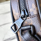 Fashion Lu-Vi bags - 4422
