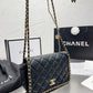 Ozarra - CHL Bags - 7337