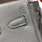 Ozarra - HMS-Bags - 1191