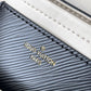 Fashion Lu-Vi bags - 4431