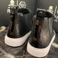 Ozarra Luxury - PHP Shoes - 216