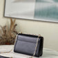 Fashion Lu-Vi bags - 4431