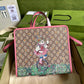 Ozarra - GCI Bags - 5805