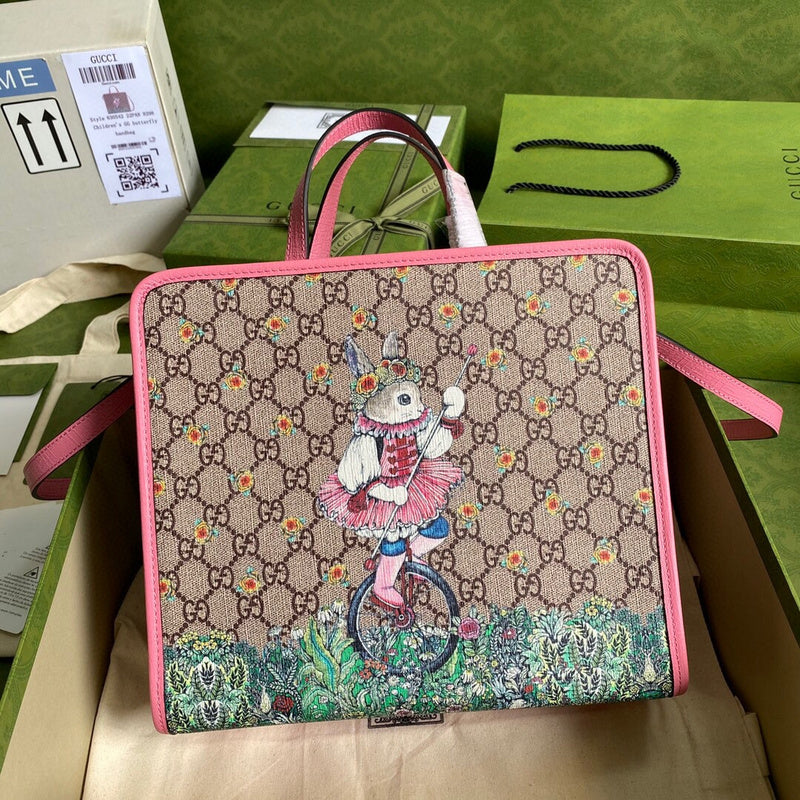 Ozarra - GCI Bags - 5805