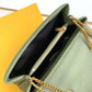 Ozarra - SLY Bags 308
