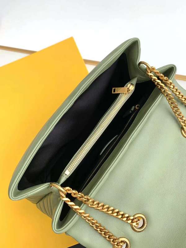 Ozarra - SLY Bags 308