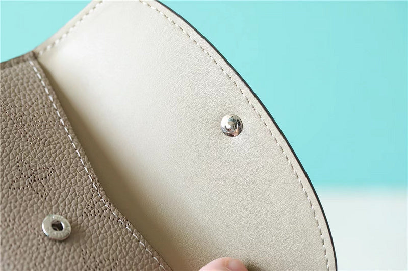 Ozarra Fashion Lu-Vi bags - 8714