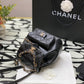 Ozarra - CHL Bags - 191