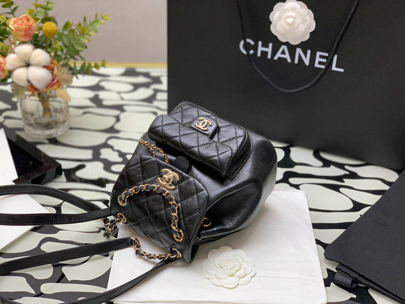 Ozarra - CHL Bags - 191