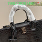 Ozarra Fashion -BBR Bags - 186