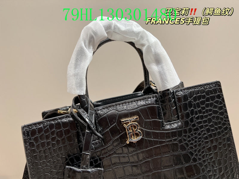 Ozarra Fashion -BBR Bags - 186