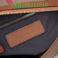 Ozarra Fashion -BBR Bags - 337