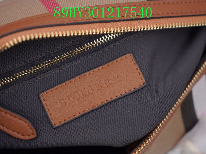Ozarra Fashion -BBR Bags - 337