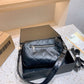 Ozarra Fashion - BGA Bags - 1533