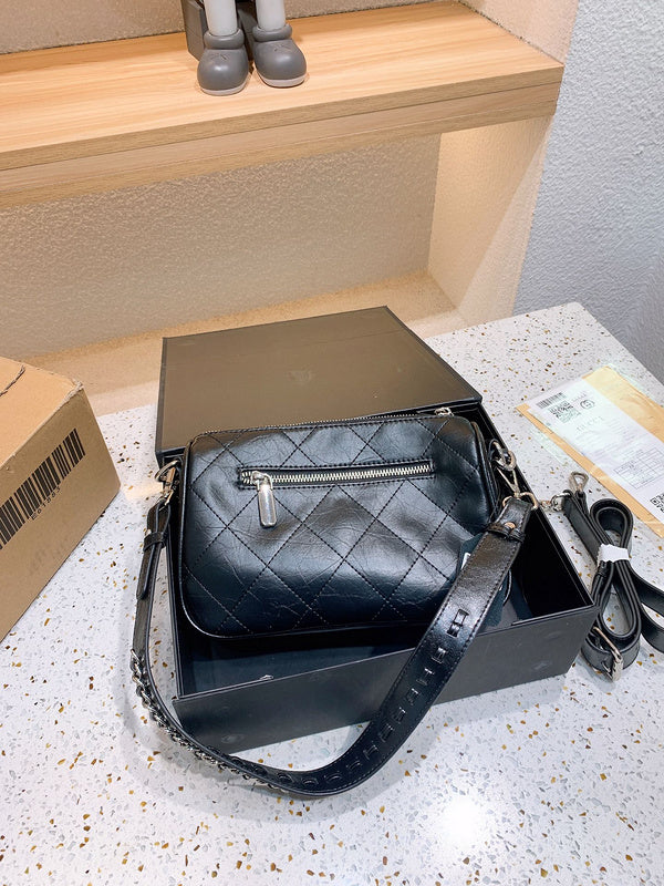 Ozarra Fashion - BGA Bags - 1533