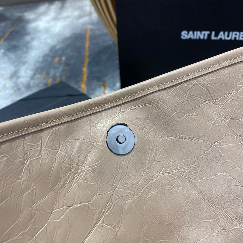 Ozarra - SLY Bags 341