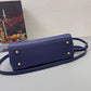 Ozarra - DG Bags - 082