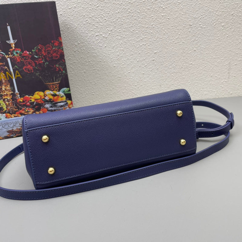 Ozarra - DG Bags - 082
