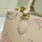 Ozarra - GUKI Women Bags - 1388