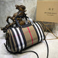 Ozarra Fashion -BBR Bags - 974