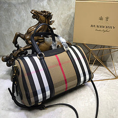Ozarra Fashion -BBR Bags - 974