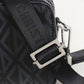 Ozarra - Dir Bags - 1551