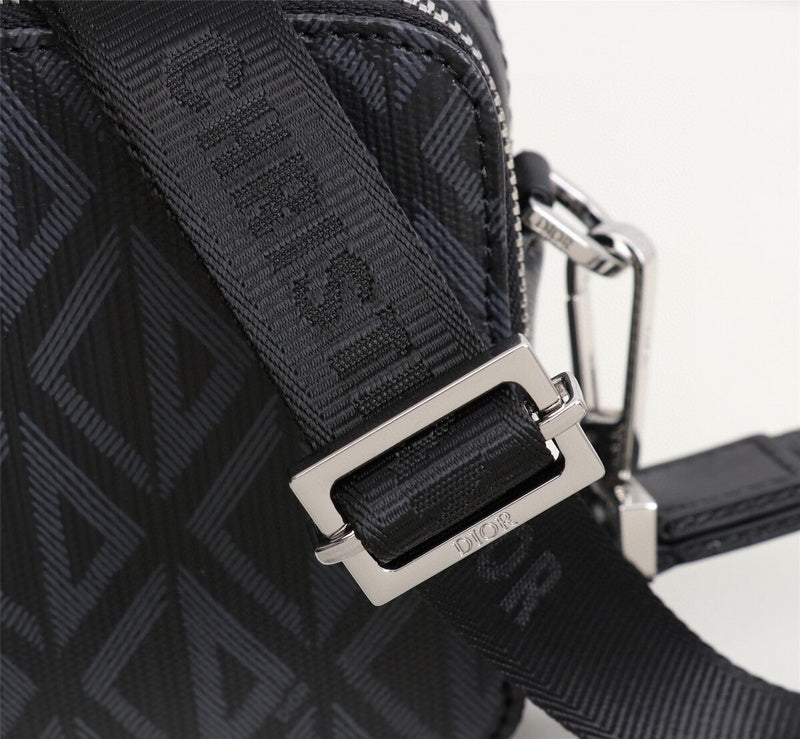 Ozarra - Dir Bags - 1551