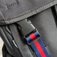 Ozarra - GCI Bags - 5432